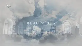 LUTJA E DIT&Euml;S S&Euml; PREMTE- XHUMA