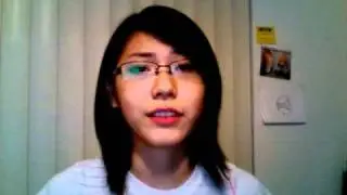 The People Code Book Testimonial 001