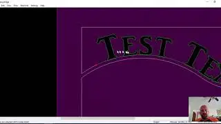 Using Combine tool with 'framed' designs