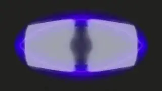 Samsung Logo History 2001 2009 In N Major 35