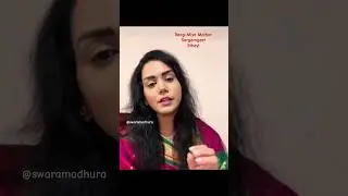 #raagmalhar #miyamalhar #raagmalharbandish #sargamgeet #notation #bandish #raagbandish