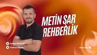 Rehberlik (Plan Hazırlama) #kpss #tyt #ayt