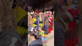 chitrali Girl Hot scene Tight Pajama Shalwar Qamees Private Dance