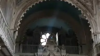 Sinagoga din Fabric, ajunsă o ruină, a fost preluata de primărie. Primește o nouă șansă.