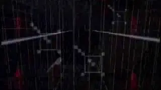 Cybersonica 2006