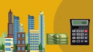How to Calculate House Construction Cost | Construction Estimator App | Construction Estimator