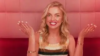 How Honest are Women About Dating Preferences? | Inside the Seeking.com Truth Booth
