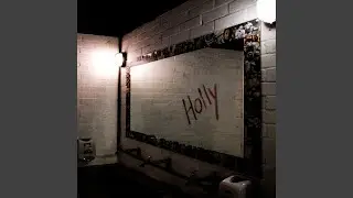 Holly