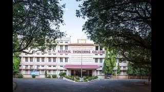 National Engineering College