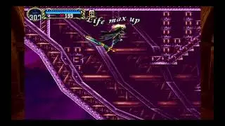 Darkwing Bat & Dragon Helm (SotN) - Castlevania Requiem: Symphony Of The Night [PS4]
