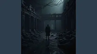 Сонет 8 (Сонеты Шекспира, перевод С.Маршака)