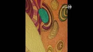 G&ouml;n&uuml;l Meltemi GMAKS ArtKunstSanat