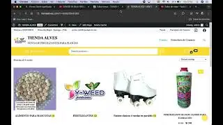 C&Oacute;MO QUITAR DEL FOOTER LA MARCA DE LA PLANTILLA DE WORDPRESS