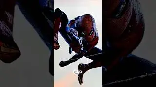 Spiderman edit peak #spidermanedit#spidermanedit