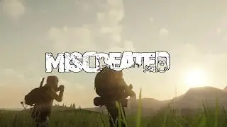 Zagrajmy w Miscreated #23 | Loot Guide 