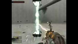Do6pblu CyXaPuK HL2DM