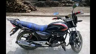 dayang runner bullet 125 price in bangladesh || dayang runner bullet 100cc price in bd