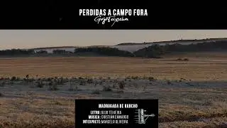MADRUGADA DE RANCHO  -🎞 Série 