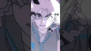 Эдит прекрасной девочке ✨#FnfEdit#FnfAnime#RasazyFnf#Shorts