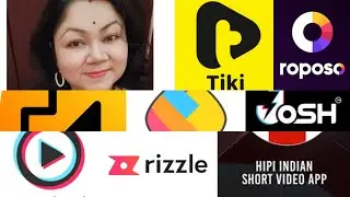 Reality of Short video apps in India: Do they need censorship?