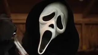 Every Horror Movie Reference In Scream 5