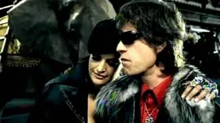 Mick Jagger - Visions Of Paradise