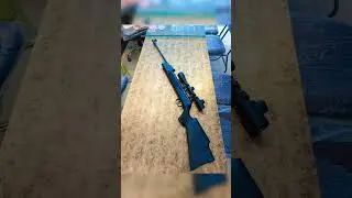 🤩🥳NX200 ATHENA & GAMO SCOPE BEST PRICE 🤩 LIMITED TIME OFFER 🤩💥 WWW.MANAVGUN.COM 8077664601