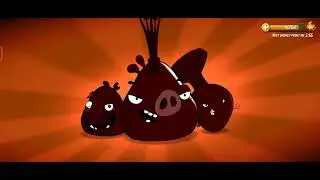 Angry birds 