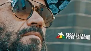 Dactah Chando - Global Citizen [Official Video 2018]