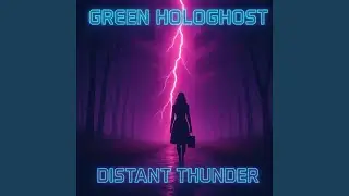 Distant Thunder