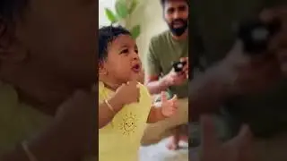 baby is crashing out #soraai #funny #india #comedymemes #mrbeast #comedy #funnymemes #ai #memes