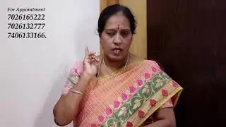 ಬಿಳಿ ಕೂದಲಿಗೆ ಶಾಶ್ವತ ಪರಿಹಾರ ಕೆಮಿಕಲ್ಸ್ ಇಲ್ಲ ಪ್ರತಿಯೊಬ್ಬರೂ ಉಪಯೋಗಿಸಿ ರಿಸಲ್ಟ್ 100%   Dr KAVITHA GOPINATH