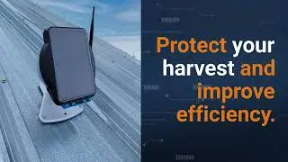 OPI Grain Management Technology Options