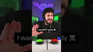 PHONK IS NOT THIS GOOD  #memes #phonk #music #cringe #fyp