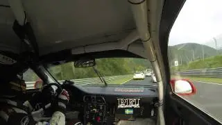 PFI-RACING - P.SKOOG VLN 8 Practice