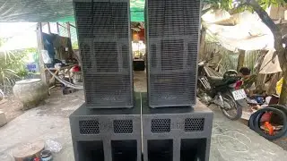 14 tháng 12, 2025