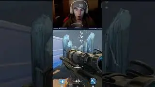 TRIPLE THROWING AXE KILL!!! - Twitch.Tv/EGSpadeZ #shatterline #shorts #gaming #twitch #streamer