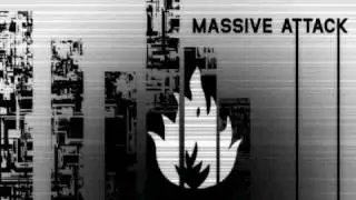 Massive Attack - Sly