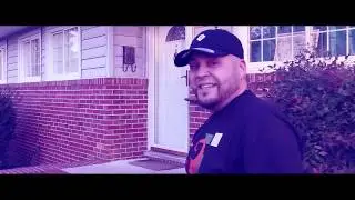 Freestyle - Mandala (Video)