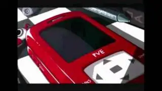 S4 League Video 2009 - Fan made
