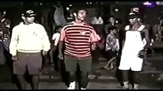 BEAT TYPE FBC & VHOOR 