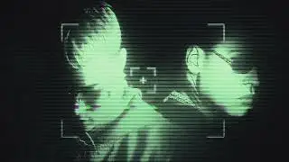 Back2TheBasics (Codahhhxo) FULL SONG