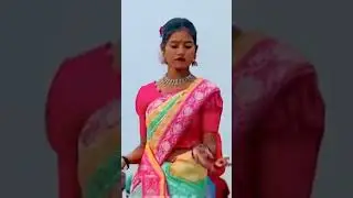Mon bagan ri gati juan bera ri ###sorte video 2024 ##sorte##video
