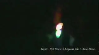 [MD]mazing Lotus Orbit Light Show Get Down (Original Mix)-Jack Beats