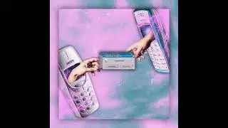 [FREE] EXPERIMENTAL TRAP x 2000 TYPE BEAT - 