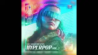 [10] Loop kit / Sample pack 2021 - 