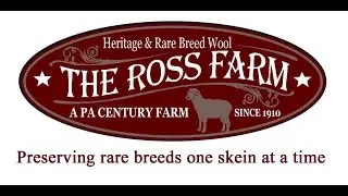 Ross Farm Mercantile