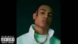 OBOY Type Beat 