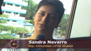 Comunidad LGBTI - Cultura Tv