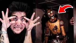 SE PISCAR NA VIDA REAL, ele SE APROXIMA !